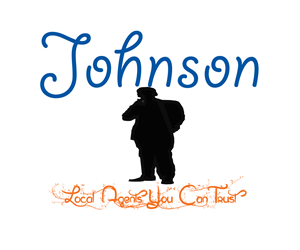 Logo Design by shyamantha for this project | Design: #5375871