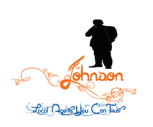 Logo Design by shyamantha for this project | Design: #5375876