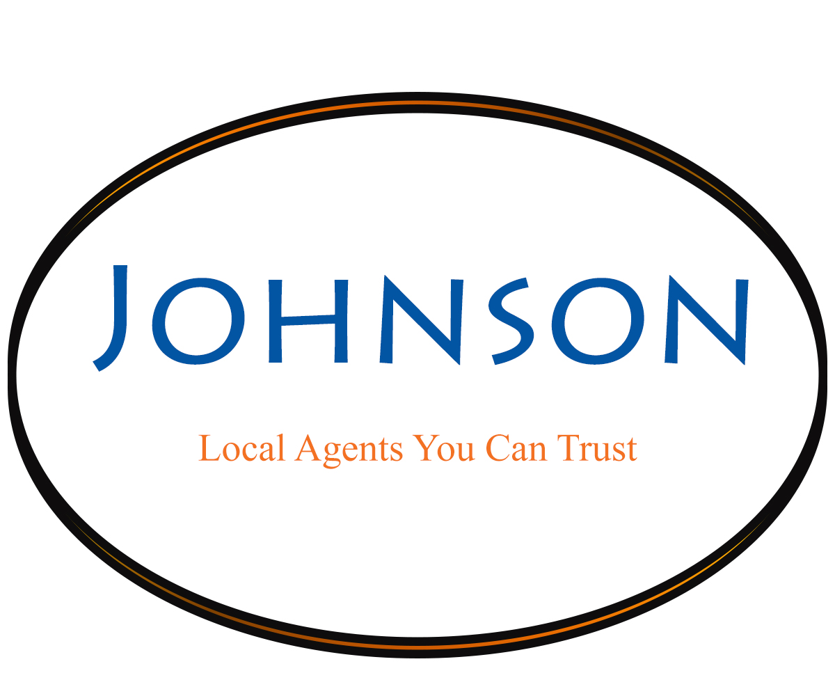 Logo Design by shyamantha for this project | Design #5375900