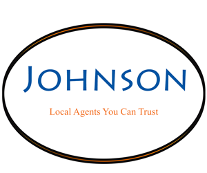 Logo Design by shyamantha for this project | Design: #5375900