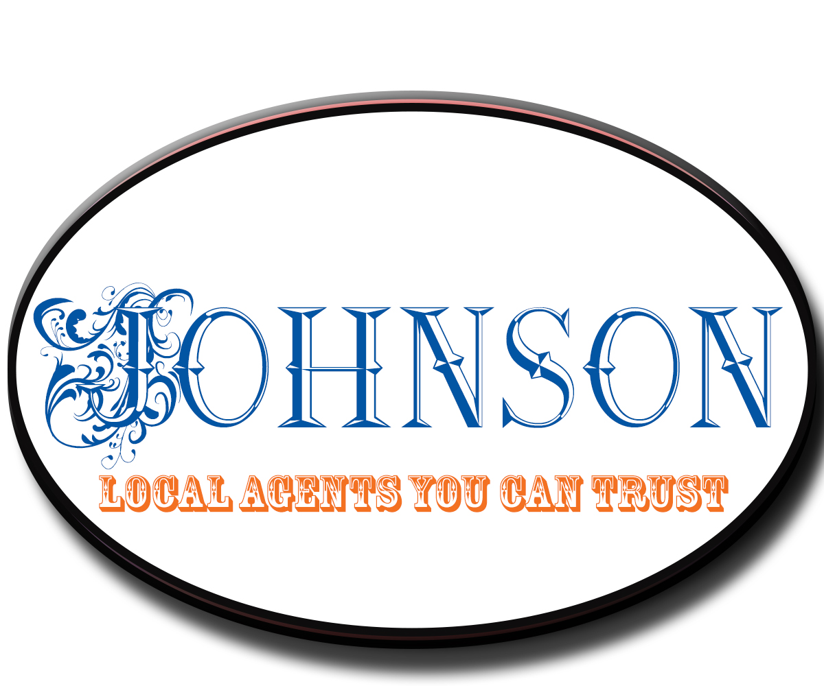 Logo Design by shyamantha for this project | Design #5375918