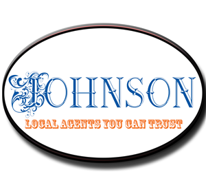 Logo Design by shyamantha for this project | Design: #5375918