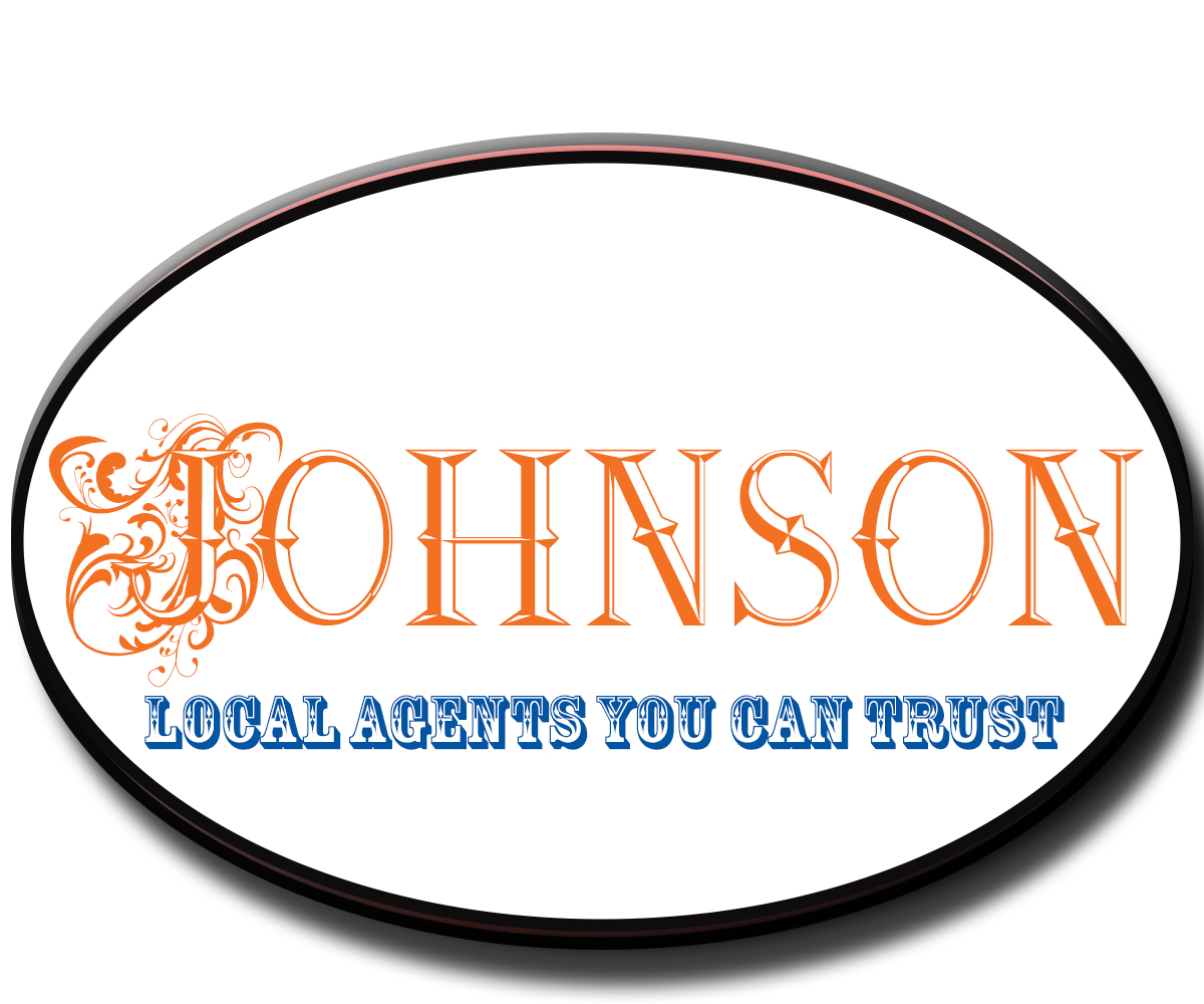 Design de Logo par shyamantha pour ce projet | Design #5375928