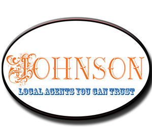 Logo Design by shyamantha for this project | Design: #5375928