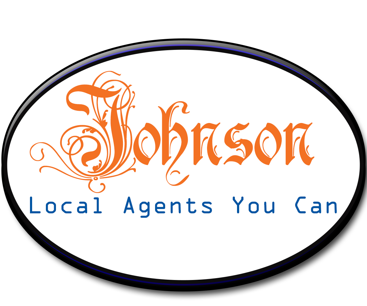 Logo Design by shyamantha for this project | Design #5375940