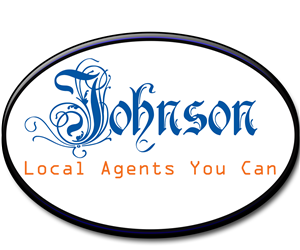 Logo Design by shyamantha for this project | Design: #5375947