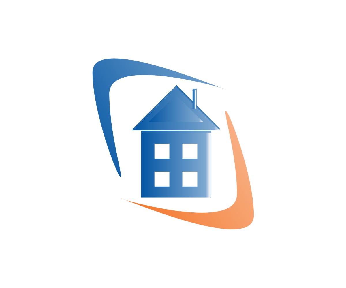 Logo Design by zay_cpnj for this project | Design #5376383