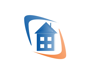 Logo Design by zay_cpnj