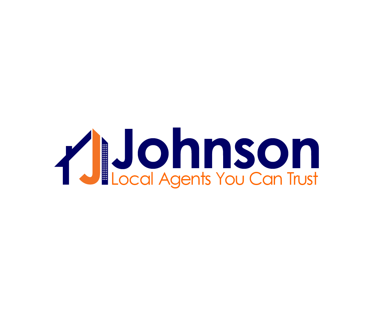 Logo Design by just_me for this project | Design #5386721