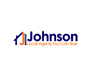 Diseño de Logo por just_me para este proyecto | Diseño #5386721