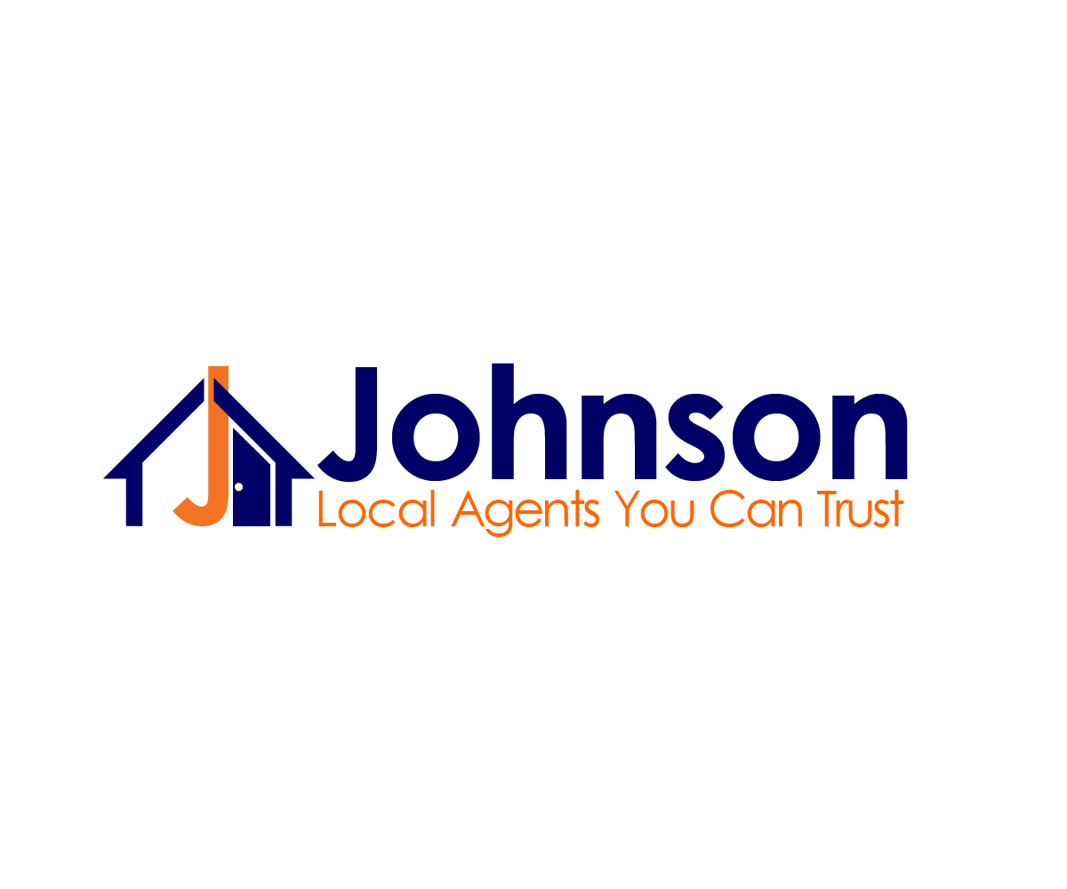 Design de Logo par just_me pour ce projet | Design #5392032