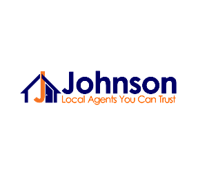 No text. | Logo Design by just_me