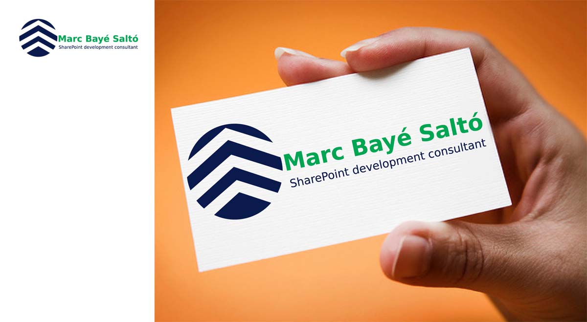 Logo Design by Elkana Letting for this project | Design #5368751