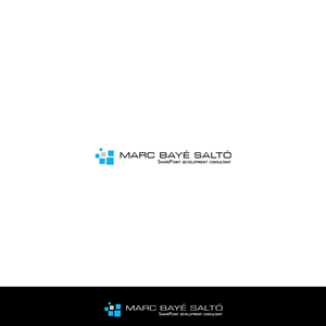 Logo-Design von Triple22A für dieses Projekt | Design: #5433208