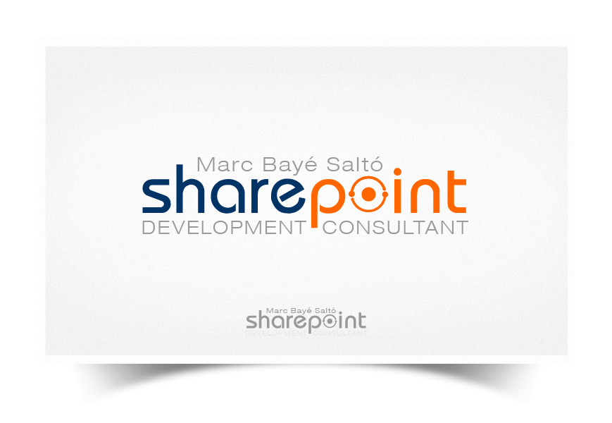 Design de Logo par uniquetarget pour ce projet | Design #5370449