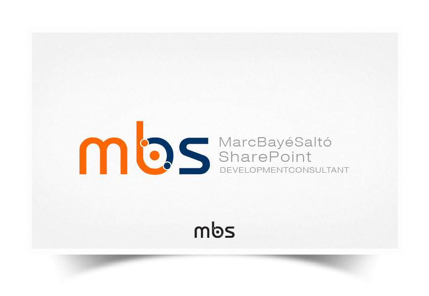 Logo Design by uniquetarget for this project | Design #5401006