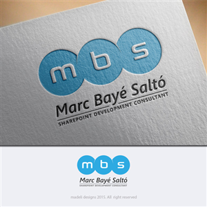 Logo-Design von madeli für dieses Projekt | Design: #5367766