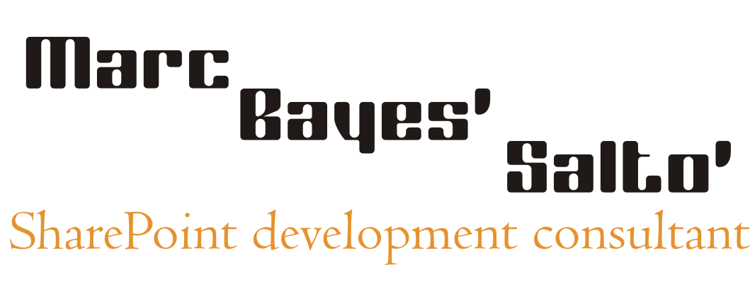 Logo-Design von Jjay für dieses Projekt | Design #5368257