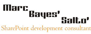 Logo-Design von Jjay für dieses Projekt | Design #5368257