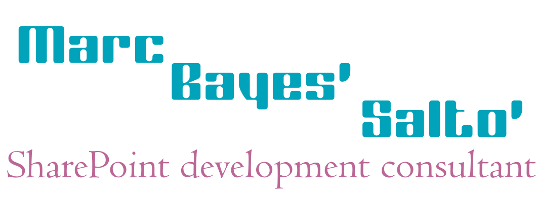Logo Design by Jjay for this project | Design #5368285