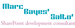 Logo-Design von Jjay für dieses Projekt | Design: #5368285