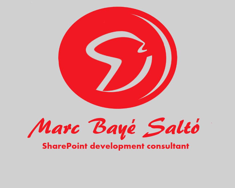 Design de Logo par myloggo_id pour ce projet | Design #5441312