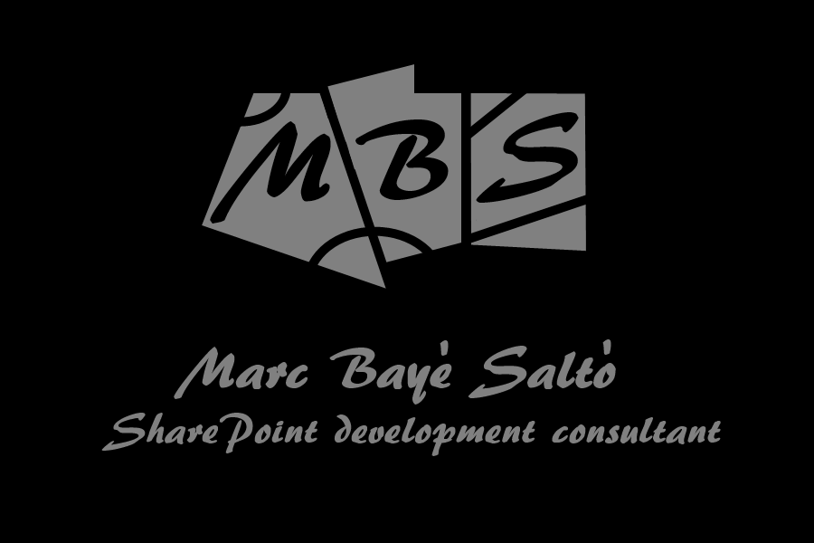Design de Logo par myloggo_id pour ce projet | Design #5441317