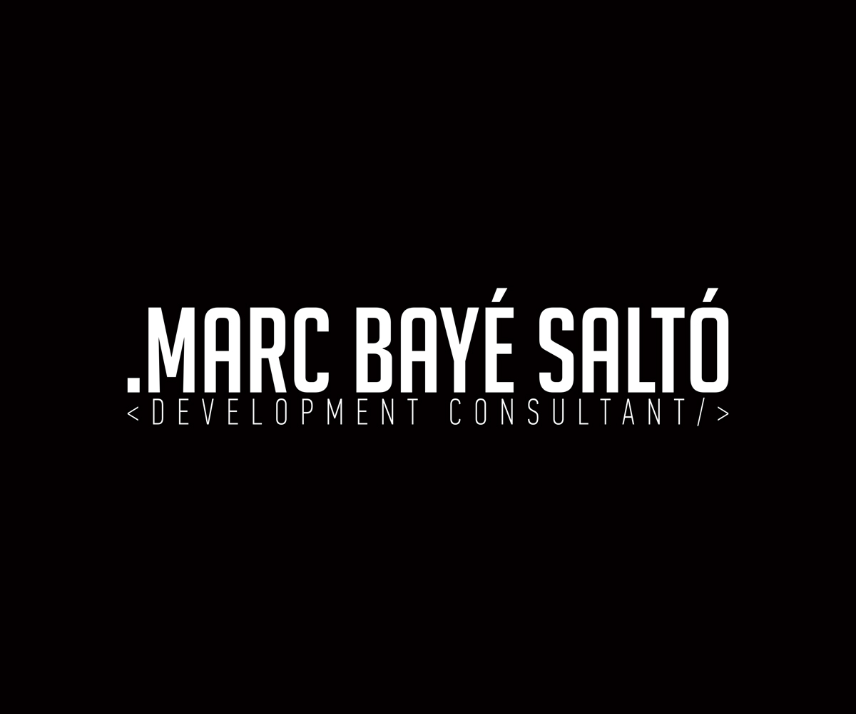 Logo-Design von Scalifornian für dieses Projekt | Design #5368374