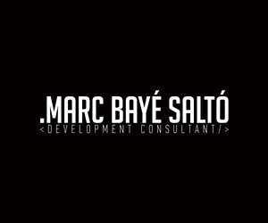 Logo Design by Scalifornian
