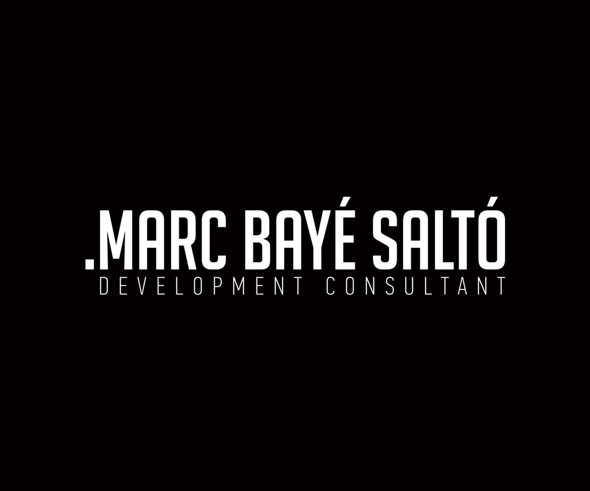 Design de Logo par Scalifornian pour ce projet | Design #5368375