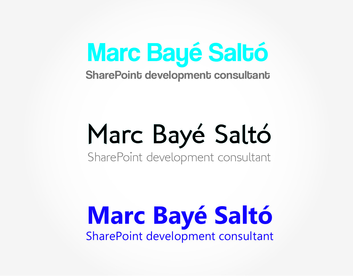 Design de Logo par dobra ideja pour ce projet | Design #5394092