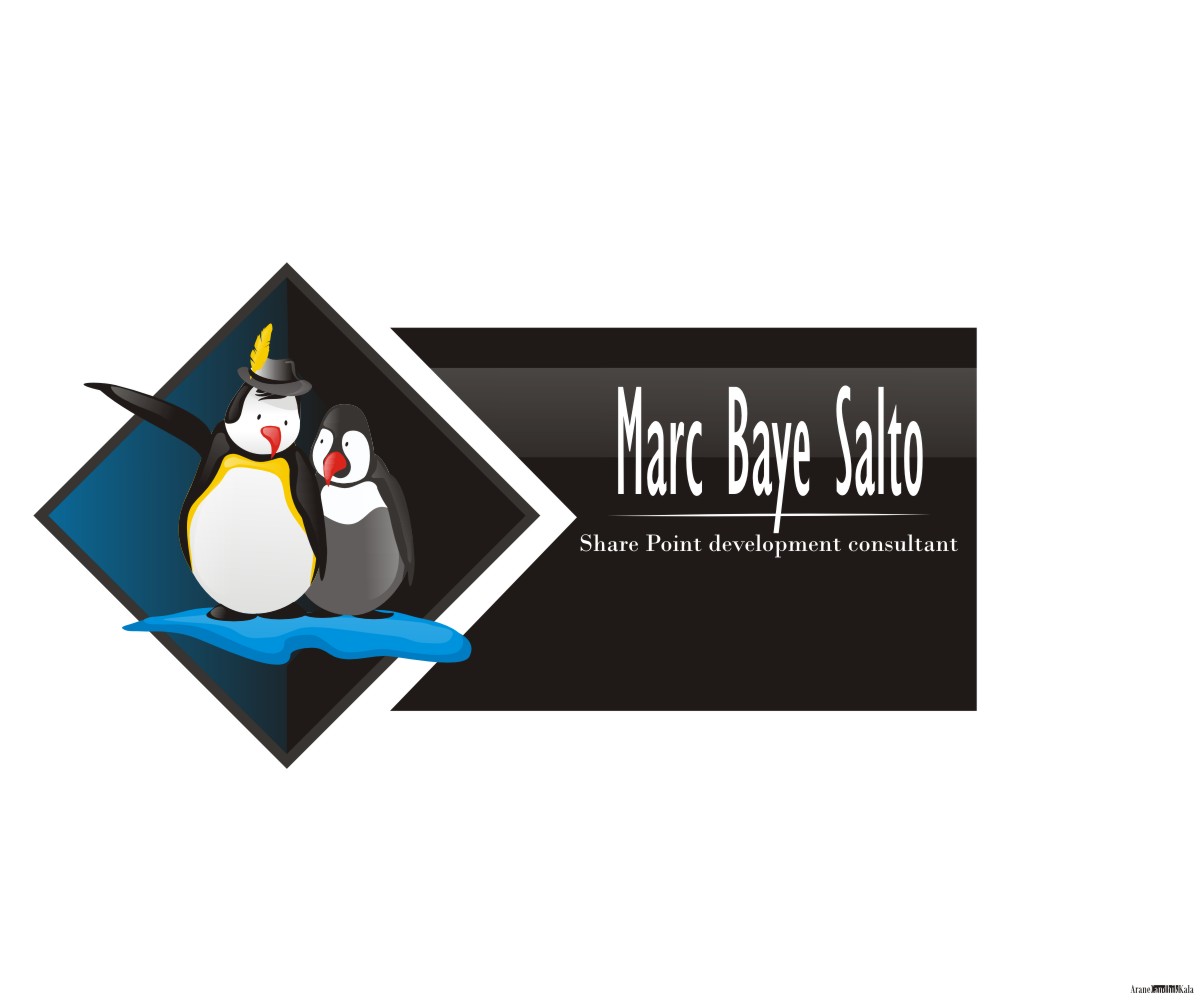 Logo Design by AraneCandhikKala for this project | Design #5396596