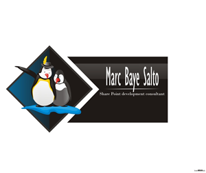 Logo Design by AraneCandhikKala