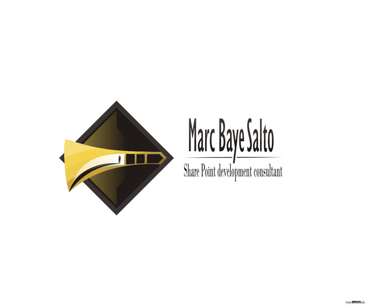 Logo-Design von AraneCandhikKala für dieses Projekt | Design #5403655