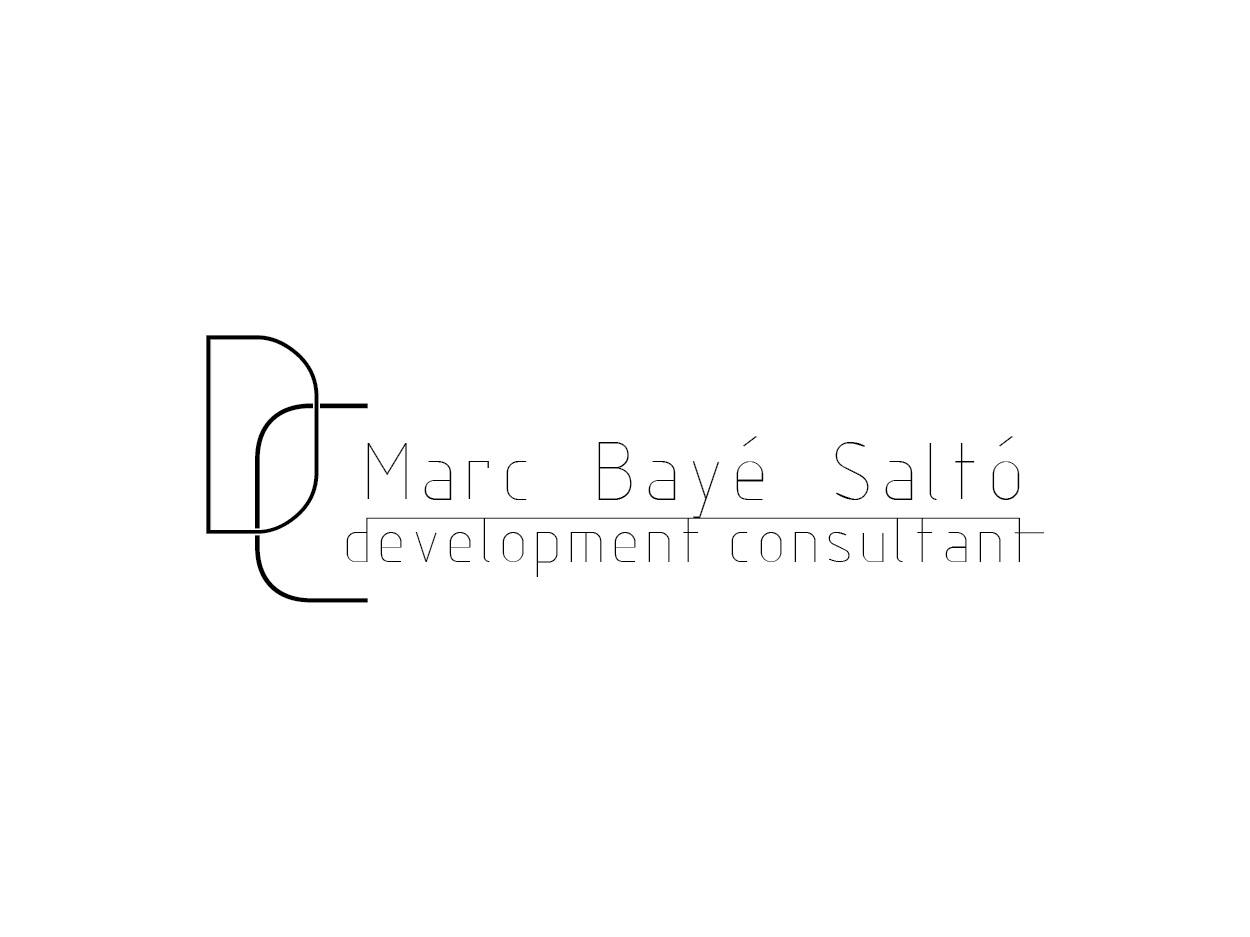 Design de Logo par snukerist pour ce projet | Design #5377718