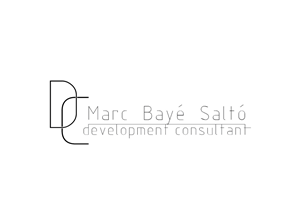 Logo-Design von snukerist für dieses Projekt | Design: #5377718