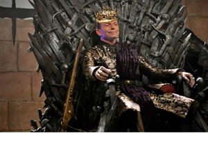 Photoshop Design Contest Submission #5437473
