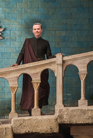 Photoshop Design Contest Submission #5439306