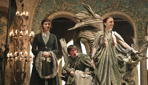 Photoshop Design Contest Submission #5439474