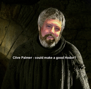 Photoshop Design Contest Submission #5443452