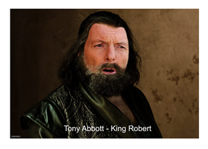 Photoshop Design Contest Submission #5446690