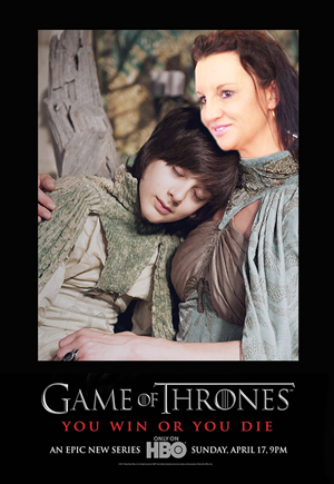 Photoshop Design Contest Submission #5450360