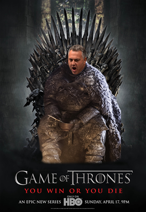 Photoshop Design Contest Submission #5450835