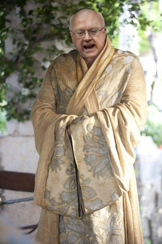 Photoshop Design by iMAGICations for DesignCrowd LLC | Design #5445034