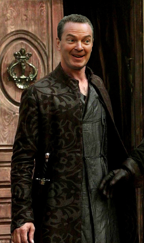 Diseño de Photoshop por iMAGICations para DesignCrowd LLC | Diseño #5447005