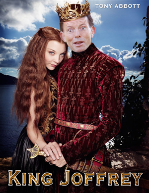 Photoshop Design Contest Submission #5446751