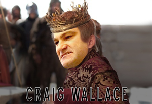 Photoshop Design Contest Submission #5453581