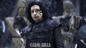 Photoshop Design Contest Submission #5453664