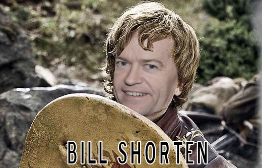 Photoshop Design by iamwolf13666 for DesignCrowd LLC | Design #5453702