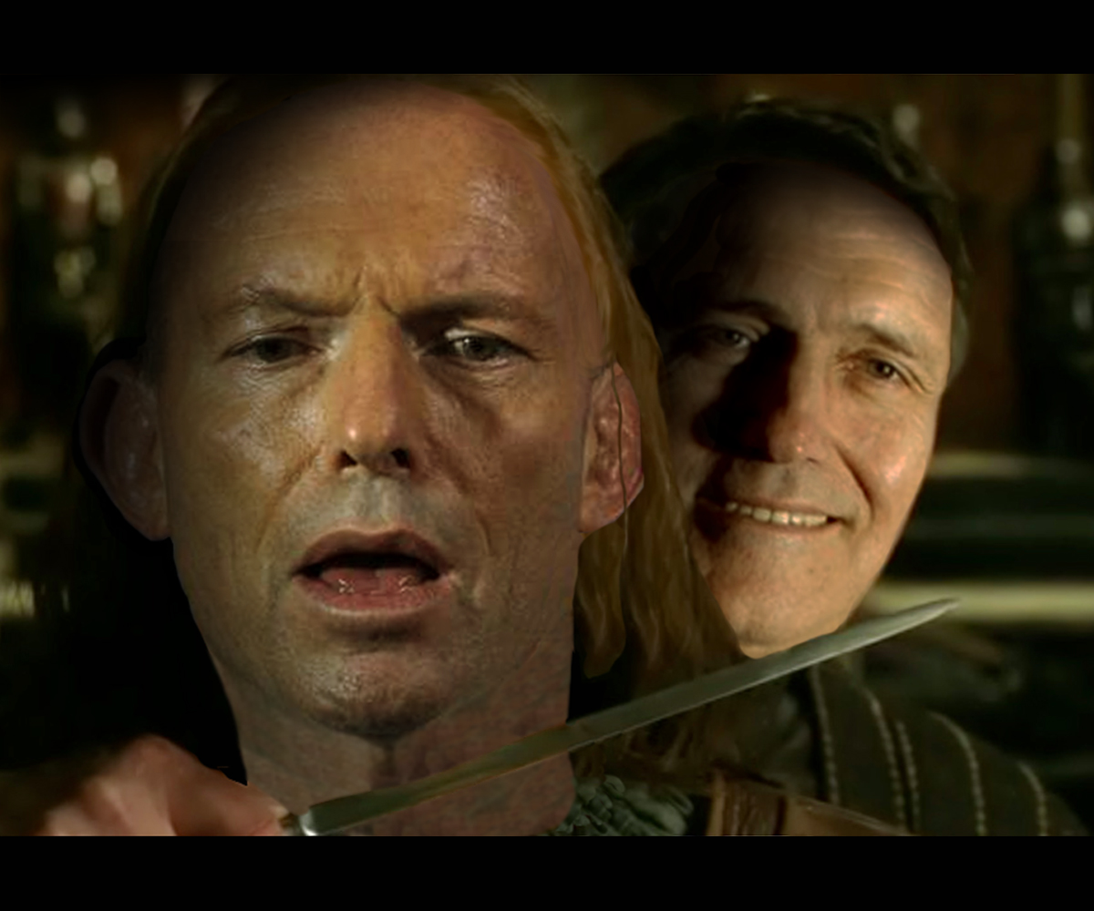 Photoshop Design by OZdesigns for DesignCrowd LLC | Design #5442306